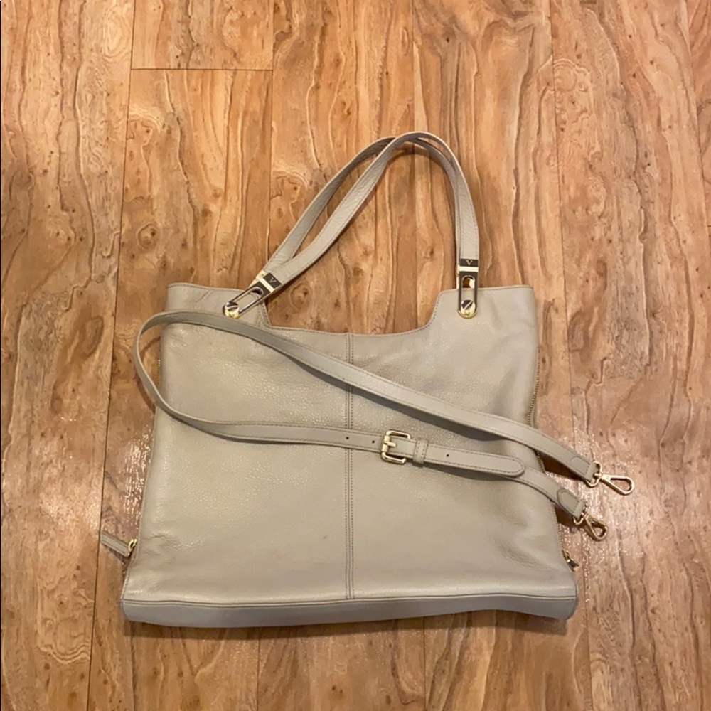 Vince Camuto Purse